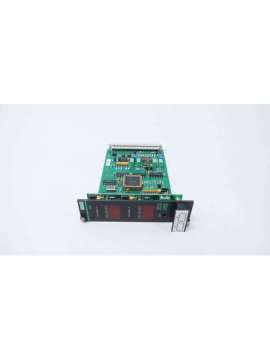 490892-usd-msa