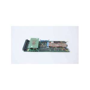 352BA21NNF MOORE USED