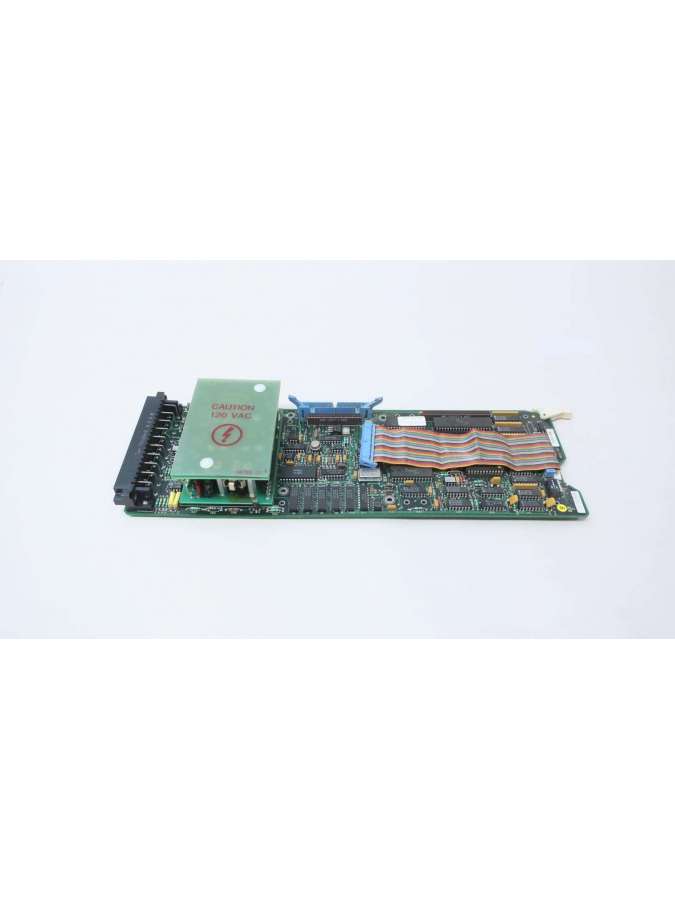 352ba21nnf-usd-moore