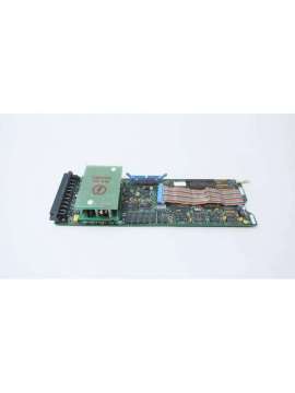 352ba21nnf-usd-moore