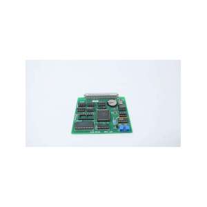 93P308 THERMO ENVIRONMENTAL USADO