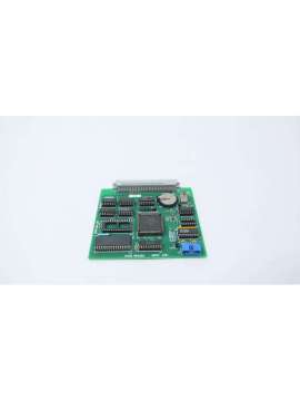 93p308-usd-thermo environmental