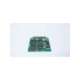 93p308-usd-thermo environmental