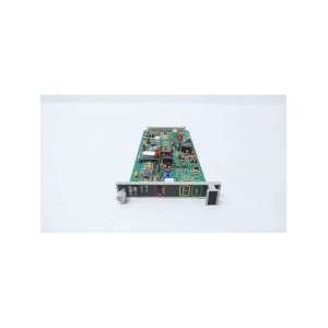 X87-1000D RONAN USED