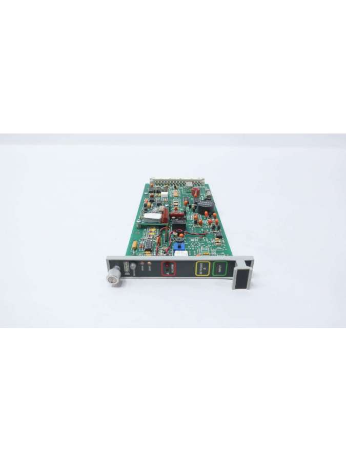 x87-1000d-usd-ronan