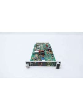 x87-1000d-usd-ronan