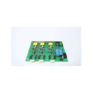 48961 HUBBELL USADO