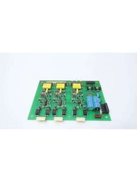 48961-usd-hubbell