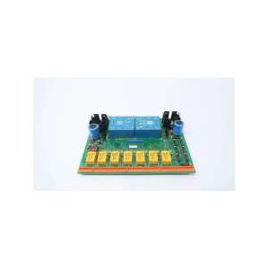 24670502B SOLARTRON USADO