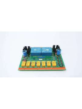 24670502b-usd-solartron
