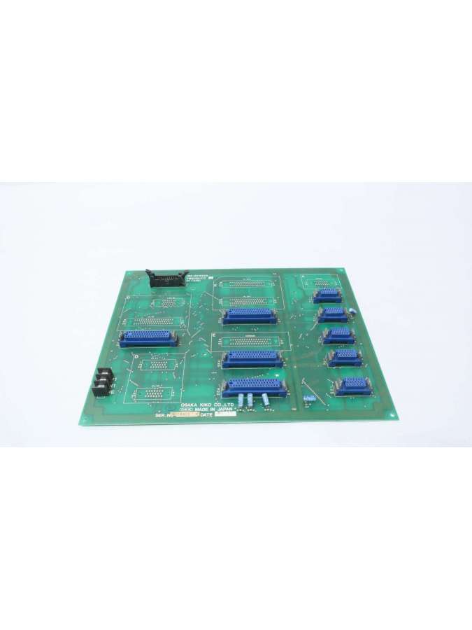 3m-921925b ym9094372-usd-okk