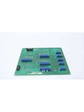 3m-921925b ym9094372-usd-okk
