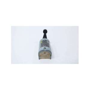 2601 AG2 SQUARE D USED