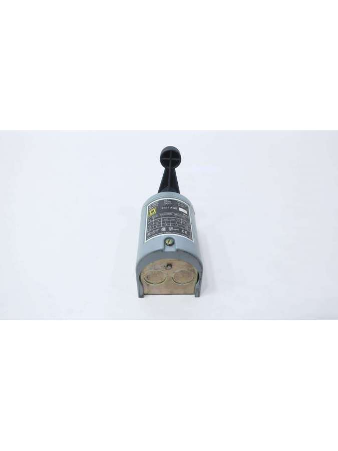 2601 ag2-usd-square d