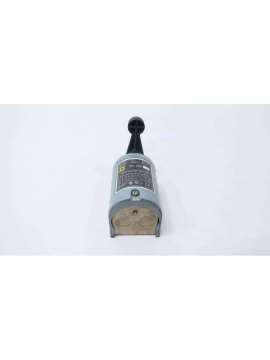 2601 ag2-usd-square d
