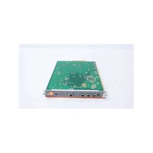 PDP603 181585DPU METSO USED