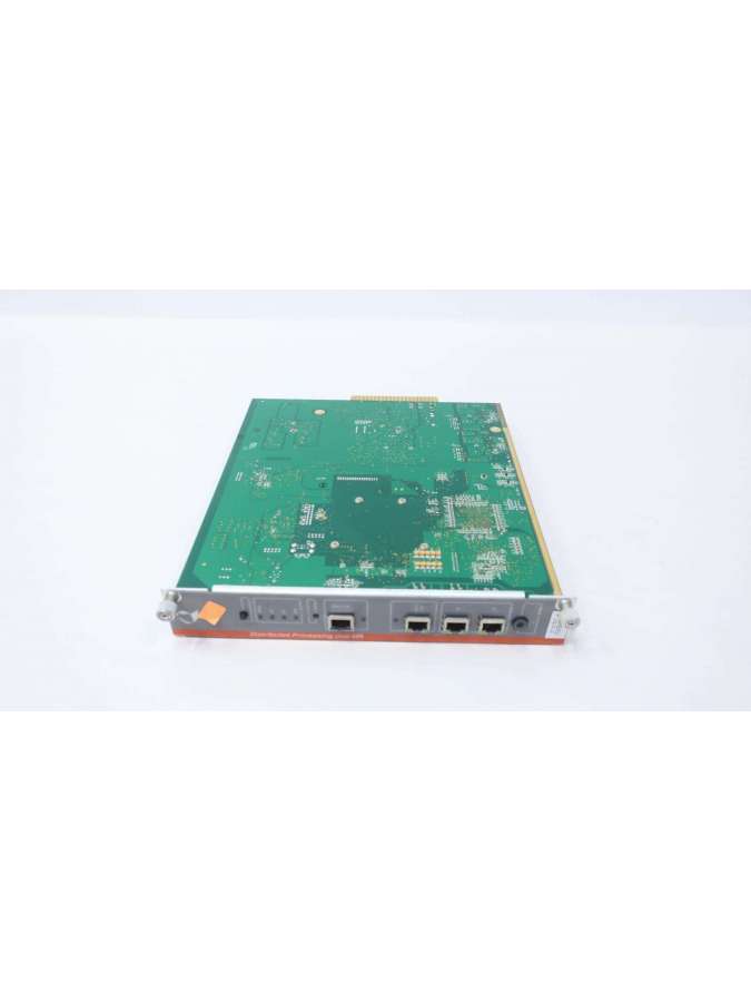 pdp603 181585dpu-usd-metso