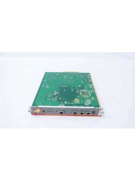 pdp603 181585dpu-usd-metso