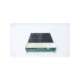 064314-usd-leeds northrup