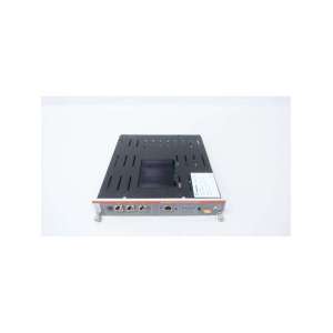PDP601 181585DPU METSO USADO