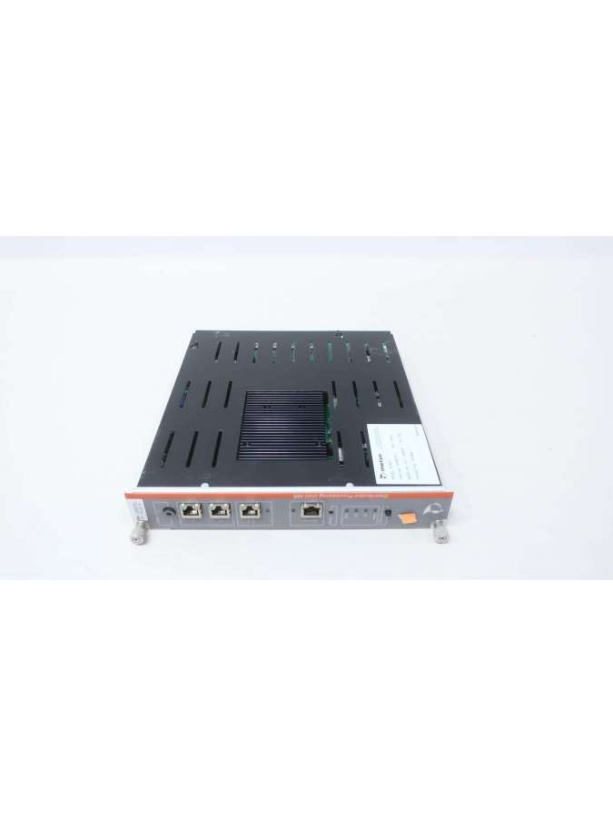 pdp601 181585dpu-usd-metso