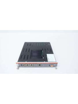pdp601 181585dpu-usd-metso