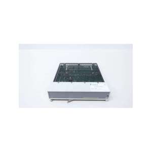 IOP109-4W METSO USED