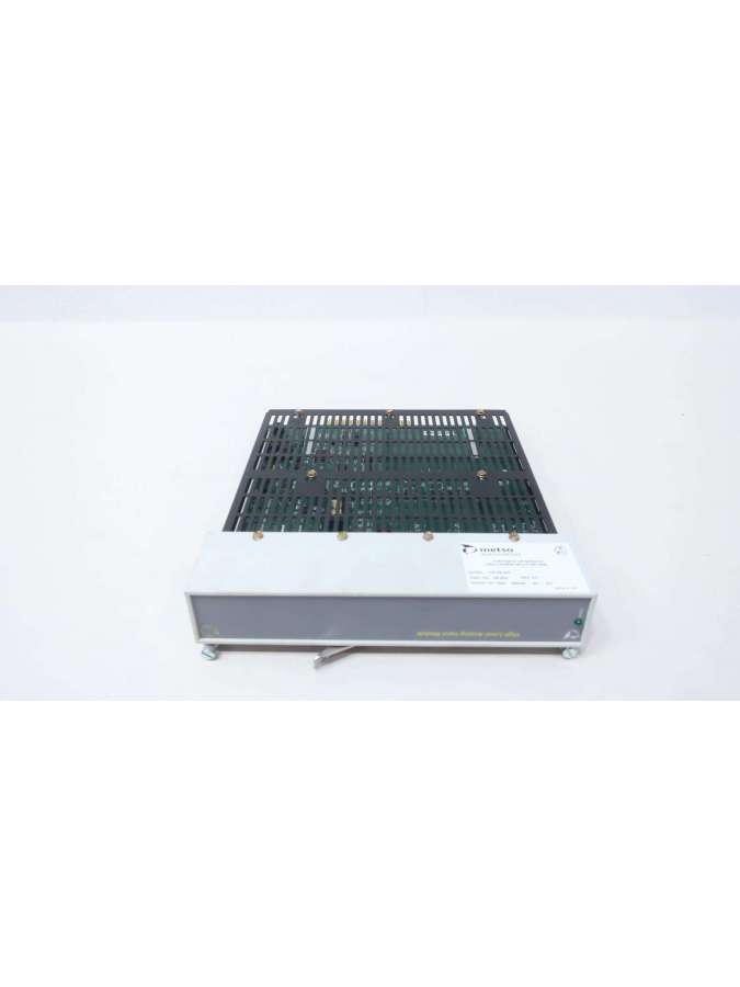 iop109-4w-usd-metso