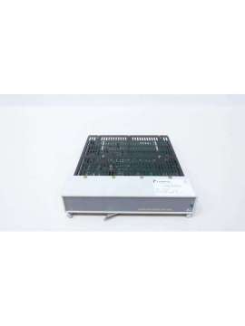 iop109-4w-usd-metso