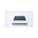 iop109-4w-usd-metso