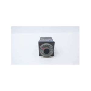 405A100F1X ATC