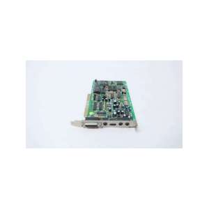 ct1350b-usd-creative technology