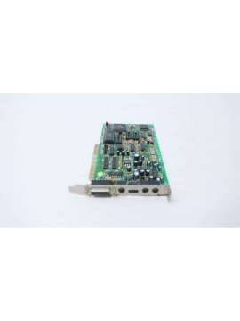 ct1350b-usd-creative technology