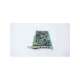 ct1350b-usd-creative technology