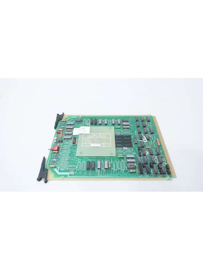 729-0474-82-usd-fabri-tek