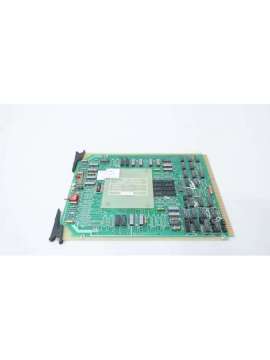 729-0474-82-usd-fabri-tek