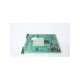 729-0474-82-usd-fabri-tek