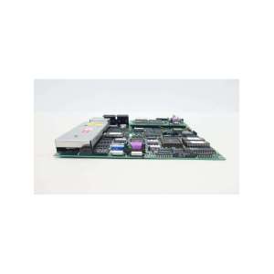 078697 LEEDS NORTHRUP USADO