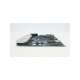 078697-usd-leeds northrup