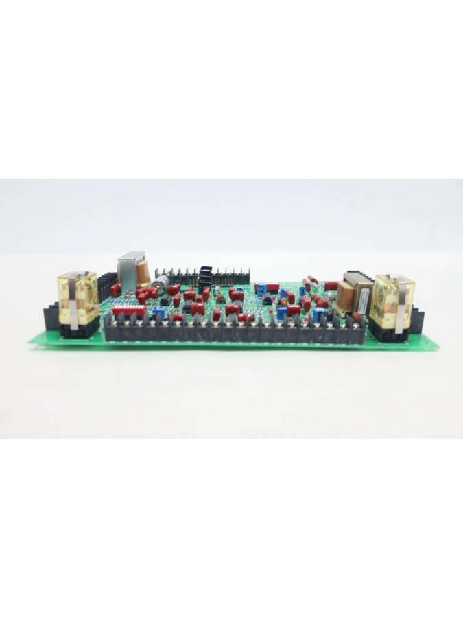 80-h2004400-90-usd-amtek