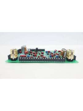 80-h2004400-90-usd-amtek