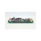 80-h2004400-90-usd-amtek