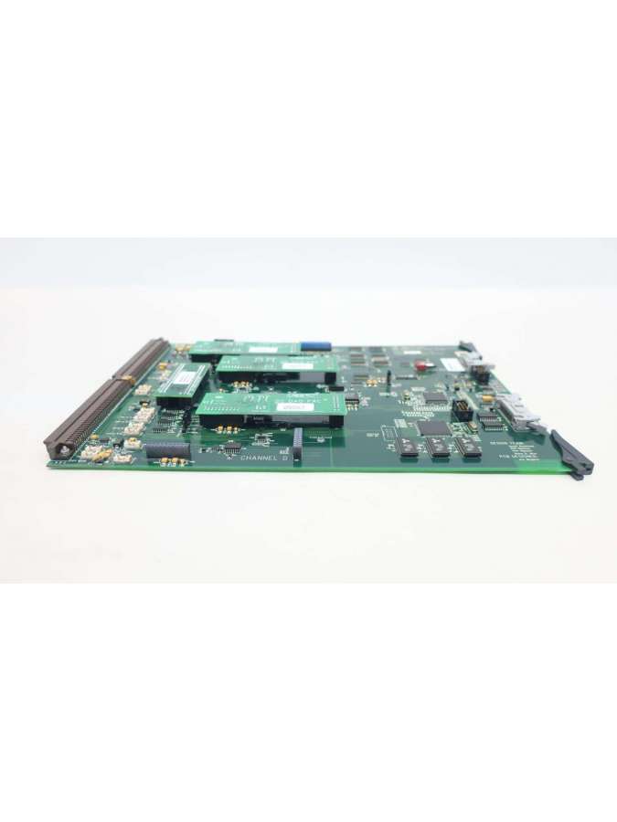 31674100-usd-skf