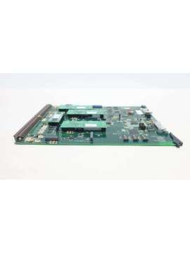 31674100-usd-skf
