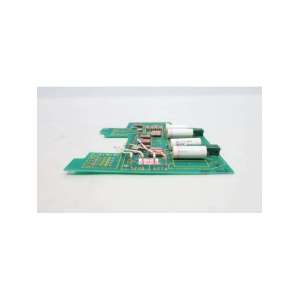 6627353a8-usd-bailey controls