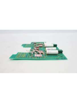 6627353a8-usd-bailey controls