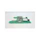 6627353a8-usd-bailey controls