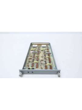 6624639f1-usd-bailey
