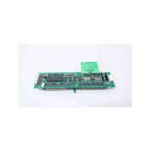 05464ASSY28403-02 IEE