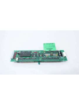 05464assy28403-02-iee